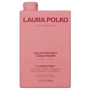 Laura Polko Color Protect Conditioner 13.5oz